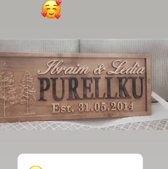 lediapurellku